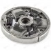 Ambreiaj drujba Stihl 240, 260, 270, 280, 261, 271, 291, 024, 026